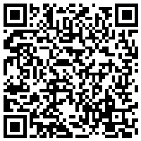 QR Code for bitcoin:bitcoin:bitcoin:bitcoin:bitcoin:bitcoin:bitcoin:dash:XsujifVdYLZPk8N77eVkgAZ2hqbZXi4MLB