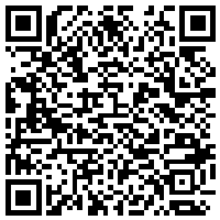 QR Code for bitcoin:bitcoin:bitcoin:bitcoin:bitcoin:bitcoin:bitcoin:dash:XsukjsaY1gW3htPNtF2LRbyDAPPN46VG93