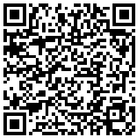 QR Code for bitcoin:bitcoin:bitcoin:bitcoin:bitcoin:bitcoin:bitcoin:dash:Xsukt3Ay1CEr6kPQvJGMSfP4e8TWuj1WS2
