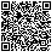 QR Code for bitcoin:bitcoin:bitcoin:bitcoin:bitcoin:bitcoin:bitcoin:dash:Xsukz1P6X4ceLu9cSuW4X9hs3JSWbN41UP
