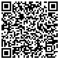 QR Code for bitcoin:bitcoin:bitcoin:bitcoin:bitcoin:bitcoin:bitcoin:dash:XsumuwyWRYkZN3nKRY9bu93LS5LEXwpjye