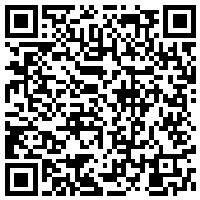 QR Code for bitcoin:bitcoin:bitcoin:bitcoin:bitcoin:bitcoin:bitcoin:dash:Xsumvx7jdpwEWYc3km2X4GkYroXJBmxf78