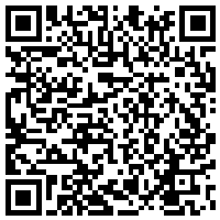 QR Code for bitcoin:bitcoin:bitcoin:bitcoin:bitcoin:bitcoin:bitcoin:dash:XsunVzrvxFb1T6GyAt33cM4z8RLtfZLXPc