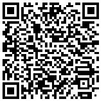 QR Code for bitcoin:bitcoin:bitcoin:bitcoin:bitcoin:bitcoin:bitcoin:dash:XsunkkknZdJuCByDAi7QpiV9Fkfw3csaq3