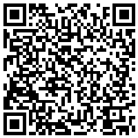 QR Code for bitcoin:bitcoin:bitcoin:bitcoin:bitcoin:bitcoin:bitcoin:dash:XsununaFetBcFThR2Jnp5nFpxVDeSVpy2s