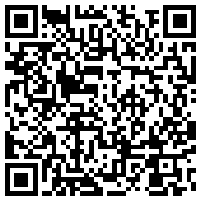 QR Code for bitcoin:bitcoin:bitcoin:bitcoin:bitcoin:bitcoin:bitcoin:dash:XsuoGdSHU7DS8Um4kj94CYuDsVj9SspNub