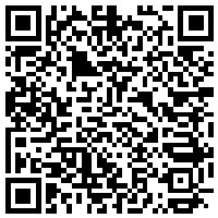 QR Code for bitcoin:bitcoin:bitcoin:bitcoin:bitcoin:bitcoin:bitcoin:dash:XsupmKx6gTYAzu7WLpLrwWLbfbSFDyFhdv