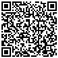 QR Code for bitcoin:bitcoin:bitcoin:bitcoin:bitcoin:bitcoin:bitcoin:dash:XsuqgnGQjRgwpTTJaKXsaCwyrJosPJcfFC