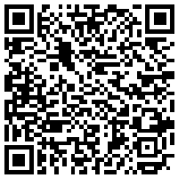 QR Code for bitcoin:bitcoin:bitcoin:bitcoin:bitcoin:bitcoin:bitcoin:dash:XsurPM6EUWBWdyfRuehu6KHAASpVdffrnG