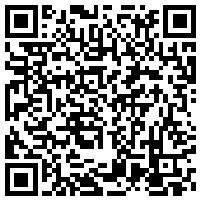 QR Code for bitcoin:bitcoin:bitcoin:bitcoin:bitcoin:bitcoin:bitcoin:dash:XsusFJJ4piQnvrCAS1JQA4zaS4stdFAbgV
