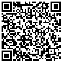 QR Code for bitcoin:bitcoin:bitcoin:bitcoin:bitcoin:bitcoin:bitcoin:dash:XsusPKNF78iCJ3fuW156Jeb8VcebFydU8F