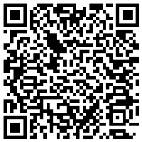 QR Code for bitcoin:bitcoin:bitcoin:bitcoin:bitcoin:bitcoin:bitcoin:dash:XsutfWRazczBCkqBkcGXFpuB2w6NXW5i4X