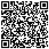 QR Code for bitcoin:bitcoin:bitcoin:bitcoin:bitcoin:bitcoin:bitcoin:dash:XsuuDViDtRYnnVsYEmPSvLxnf6Lz3M2sCp