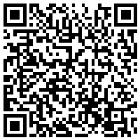 QR Code for bitcoin:bitcoin:bitcoin:bitcoin:bitcoin:bitcoin:bitcoin:dash:Xsuy1rsJM4u6kTPkmxRW2XMfoB9CPDNxLM