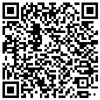 QR Code for bitcoin:bitcoin:bitcoin:bitcoin:bitcoin:bitcoin:bitcoin:dash:XsuznyQ3DHiTcLCBUQvmVpM2bHKFSAmfsX