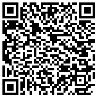 QR Code for bitcoin:bitcoin:bitcoin:bitcoin:bitcoin:bitcoin:bitcoin:dash:Xsv4De66XMo5ReNde2CvaM5RoMzJq83SFF