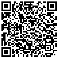 QR Code for bitcoin:bitcoin:bitcoin:bitcoin:bitcoin:bitcoin:bitcoin:dash:Xsv4xXKBKymuwGU6c8voQyMiJMZGSKFxDy