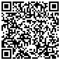 QR Code for bitcoin:bitcoin:bitcoin:bitcoin:bitcoin:bitcoin:bitcoin:dash:Xsv5DpWrMS2KrxC8QrXSBtVELY61fRCPQv