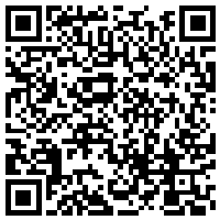 QR Code for bitcoin:bitcoin:bitcoin:bitcoin:bitcoin:bitcoin:bitcoin:dash:Xsv5dnWxcLLeyLLacoiahQTLPRgLS3Ruhj