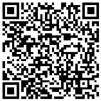 QR Code for bitcoin:bitcoin:bitcoin:bitcoin:bitcoin:bitcoin:bitcoin:dash:Xsv7HAfLGGMqJHeLbpLPEEJMmRpbSM2zpR