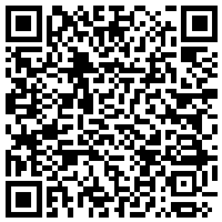 QR Code for bitcoin:bitcoin:bitcoin:bitcoin:bitcoin:bitcoin:bitcoin:dash:Xsv7fN4cGpRV2HFpCmWC5RamS1iWiDAYXJ