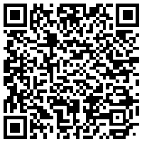QR Code for bitcoin:bitcoin:bitcoin:bitcoin:bitcoin:bitcoin:bitcoin:dash:XsvA9eoMuFP9EB19ikwT5MBRCQo83K6Vei