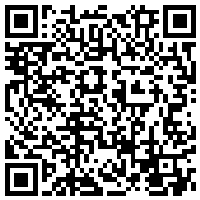 QR Code for bitcoin:bitcoin:bitcoin:bitcoin:bitcoin:bitcoin:bitcoin:dash:XsvD81Sh9Bcu8mfe7rxW72xeTExCMHbmzm