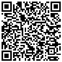 QR Code for bitcoin:bitcoin:bitcoin:bitcoin:bitcoin:bitcoin:bitcoin:dash:XsvE1U6f8NV3jVwq8XELD3qMCDjPeDAY29