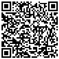 QR Code for bitcoin:bitcoin:bitcoin:bitcoin:bitcoin:bitcoin:bitcoin:dash:XsvEVMXP68Ywpx68GfLPxDHWs9SkXxGeLa