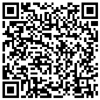 QR Code for bitcoin:bitcoin:bitcoin:bitcoin:bitcoin:bitcoin:bitcoin:dash:XsvGUE1wsCos2vY2iyJGUJFxSE7Q6ffDMX