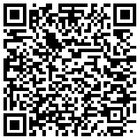 QR Code for bitcoin:bitcoin:bitcoin:bitcoin:bitcoin:bitcoin:bitcoin:dash:XsvK7tFKnYS9NdbfodFECdEexZkPey238V