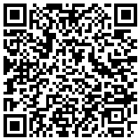 QR Code for bitcoin:bitcoin:bitcoin:bitcoin:bitcoin:bitcoin:bitcoin:dash:XsvL7NAVyai1VJfF2FbBQj6HABSPR5EAMd