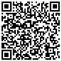 QR Code for bitcoin:bitcoin:bitcoin:bitcoin:bitcoin:bitcoin:bitcoin:dash:XsvNHCqda8m2GLVKCPrKA93c4qR6RWzMkR