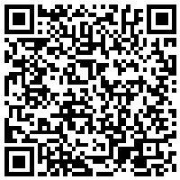 QR Code for bitcoin:bitcoin:bitcoin:bitcoin:bitcoin:bitcoin:bitcoin:dash:XsvSMCoKGrYZzAgGiynrMt7VRFFgHaDsRb