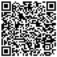 QR Code for bitcoin:bitcoin:bitcoin:bitcoin:bitcoin:bitcoin:bitcoin:dash:XsvSSQ3u7YDRiqSthNsokJBWH7s7sUqpMD