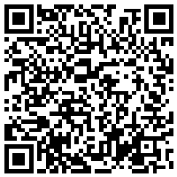 QR Code for bitcoin:bitcoin:bitcoin:bitcoin:bitcoin:bitcoin:bitcoin:dash:XsvSyFmBU64FDTwfcbxJCYdomCxKwXFETX