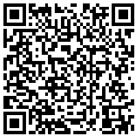 QR Code for bitcoin:bitcoin:bitcoin:bitcoin:bitcoin:bitcoin:bitcoin:dash:XsvTgaggvXefAPSWqifn62DWqF9A9esbPK