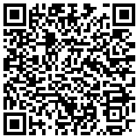 QR Code for bitcoin:bitcoin:bitcoin:bitcoin:bitcoin:bitcoin:bitcoin:dash:XsvUui4QkhUT1CwpGZTiMJHxvwW5Bupyoo
