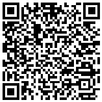 QR Code for bitcoin:bitcoin:bitcoin:bitcoin:bitcoin:bitcoin:bitcoin:dash:XsvUzr7zMaZPy2KgkEmsTk2SJbbraCbVd3