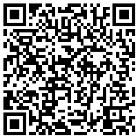QR Code for bitcoin:bitcoin:bitcoin:bitcoin:bitcoin:bitcoin:bitcoin:dash:XsvVWAPbvs8DRhPt5GLGDtEcYW8eJnYdfx