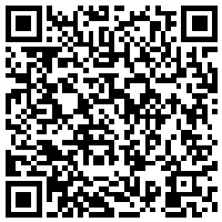 QR Code for bitcoin:bitcoin:bitcoin:bitcoin:bitcoin:bitcoin:bitcoin:dash:XsvWU4UX9jXoNBnAF1CSd54S6LU3tgXGKR