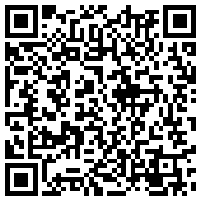 QR Code for bitcoin:bitcoin:bitcoin:bitcoin:bitcoin:bitcoin:bitcoin:dash:XsvWf43GN37GSLB78hv3TiVV2QLULHdtDL