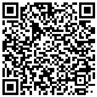 QR Code for bitcoin:bitcoin:bitcoin:bitcoin:bitcoin:bitcoin:bitcoin:dash:XsvWsFCfFBLf49TeiR7jU4Gppw32XkNa4b
