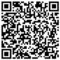 QR Code for bitcoin:bitcoin:bitcoin:bitcoin:bitcoin:bitcoin:bitcoin:dash:XsveMiMPdZAn2it8SszMtgPDMW9eBzTA16