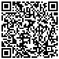 QR Code for bitcoin:bitcoin:bitcoin:bitcoin:bitcoin:bitcoin:bitcoin:dash:Xsvg32JHf7rHFwDbMSmdTthNT8SDPvMUc3