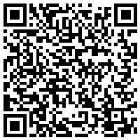 QR Code for bitcoin:bitcoin:bitcoin:bitcoin:bitcoin:bitcoin:bitcoin:dash:XsviEFaX78SZesFPVHSBeRgfLtGohvcJob
