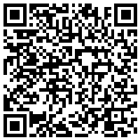 QR Code for bitcoin:bitcoin:bitcoin:bitcoin:bitcoin:bitcoin:bitcoin:dash:XsvqfYeGiARRbhFQF2uxLewPXGomQBqjP7
