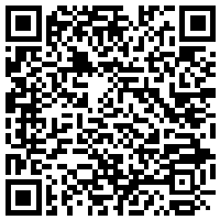 QR Code for bitcoin:bitcoin:bitcoin:bitcoin:bitcoin:bitcoin:bitcoin:dash:XsvsFwrtjaGVtQg2eXarsFAXv74YJShp5L