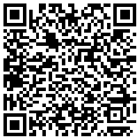 QR Code for bitcoin:bitcoin:bitcoin:bitcoin:bitcoin:bitcoin:bitcoin:dash:XsvtLAWvbcqBxQHXTd7TrSiJQfCZXW2ARi