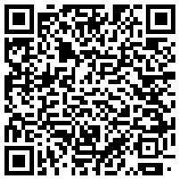 QR Code for bitcoin:bitcoin:bitcoin:bitcoin:bitcoin:bitcoin:bitcoin:dash:XsvtRASbZEipefqroPoL4qUy9DfXfVV9UV
